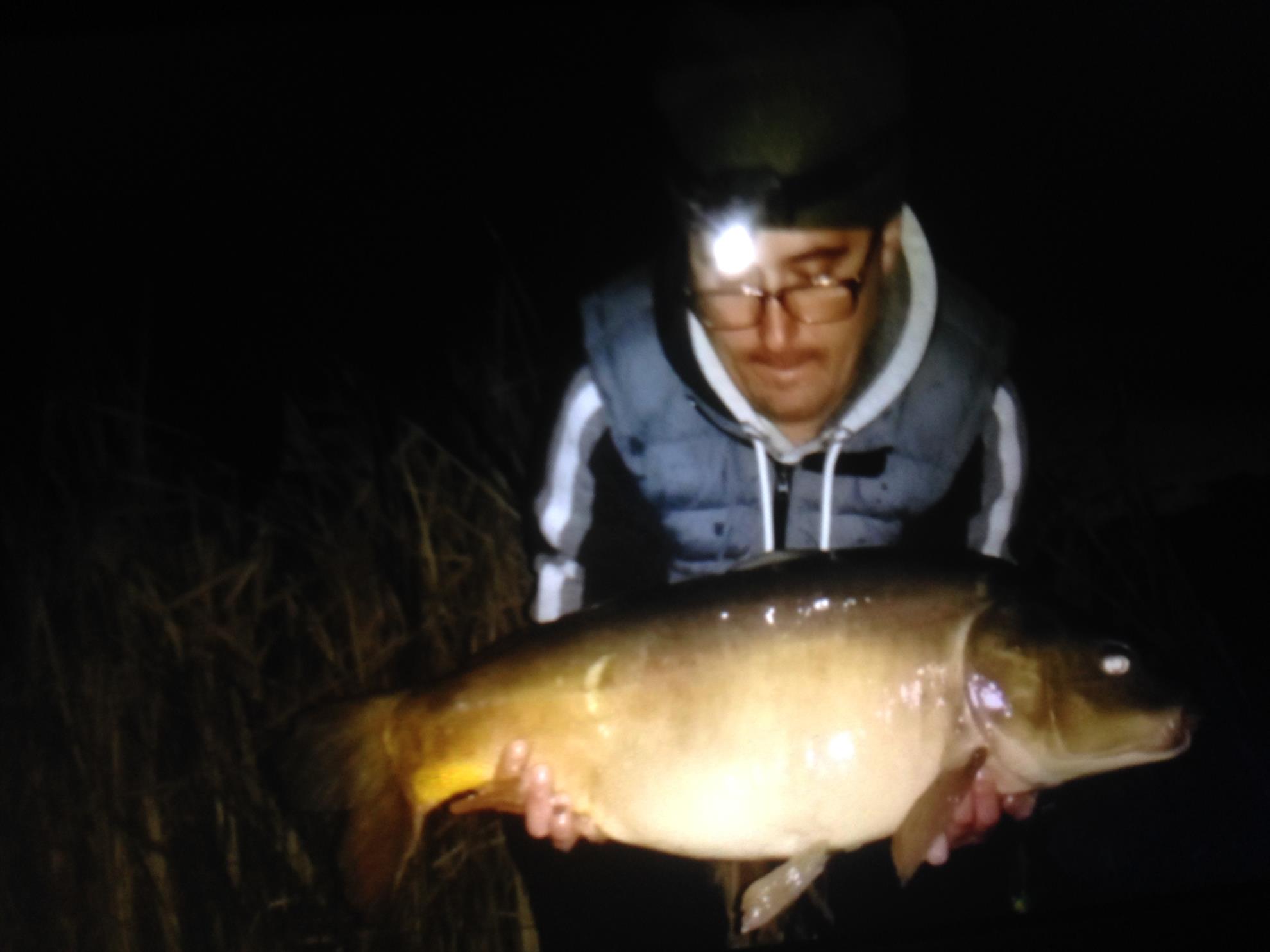 ISOLA DEL PESCATORE 7 - 9 noiembrie 2016 - img2781.JPG